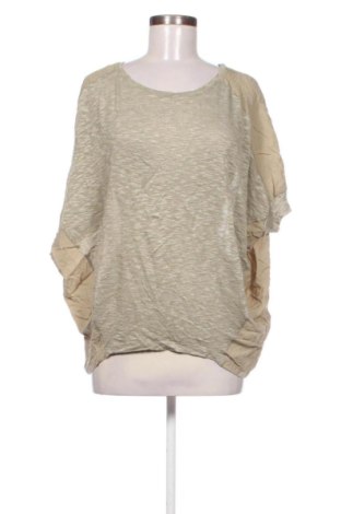 Bluzka damska United Colors Of Benetton, Rozmiar M, Kolor Kolorowy, Cena 81,58 zł, #138025740