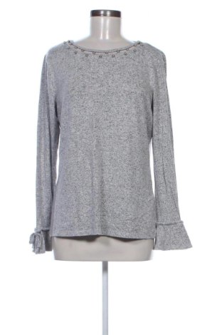 Damen Shirt Orsay, Größe M, Farbe Grau, Preis € 6,00, #138025744
