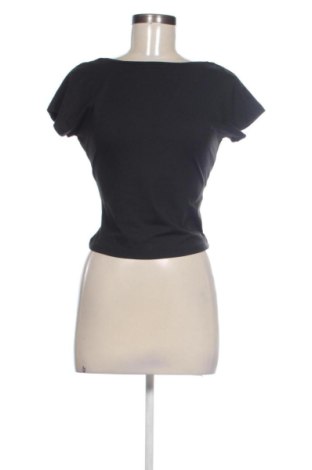 Bluză de femei Unbranded, Mărime S, Culoare Negru, Preț 50,84 Lei, #138026007