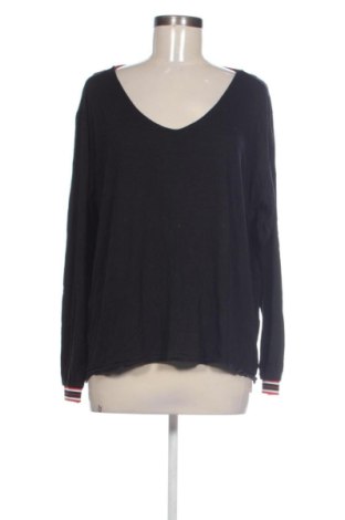 Bluză de femei Unbranded, Mărime XS, Culoare Negru, Preț 30,00 Lei, #138026031