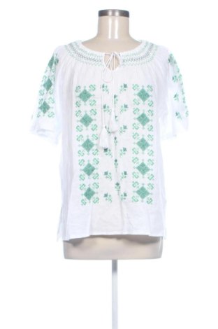 Damen Shirt Unbranded, Größe XL, Farbe Mehrfarbig, Preis € 11,24, #138026058