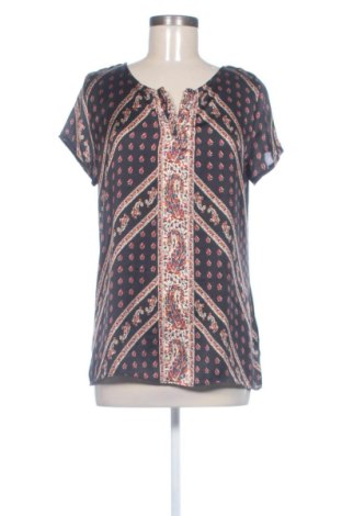 Damen Shirt Orsay, Größe L, Farbe Mehrfarbig, Preis € 8,57, #138026174