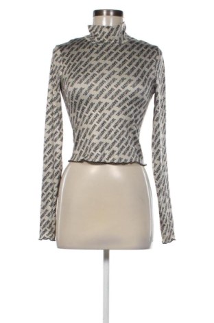 Bluză de femei SHEIN, Mărime XS, Culoare Multicolor, Preț 30,00 Lei, #138026189