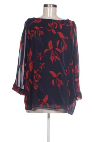 Bluză de femei Debenhams, Mărime XL, Culoare Multicolor, Preț 28,52 Lei, #138026230