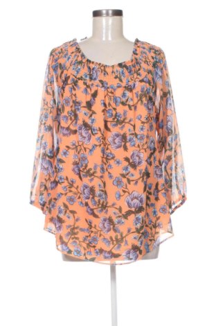 Bluzka damska Matalan, Rozmiar XL, Kolor Kolorowy, Cena 39,00 zł, #138026245