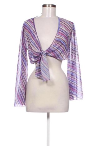 Női blúz Urban Outfitters, Méret XS, Szín Sokszínű, Ár 3 015 Ft, #138026281