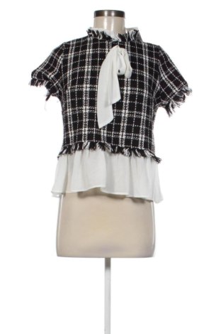 Bluză de femei Capsule, Mărime S, Culoare Multicolor, Preț 36,00 Lei, #138026354