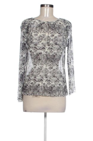 Bluză de femei Unbranded, Mărime M, Culoare Multicolor, Preț 23,56 Lei, #138026357