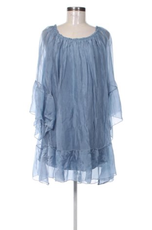 Kleid Unbranded, Größe XL, Farbe Blau, Preis € 16,76, #138026439