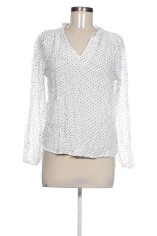 Bluză de femei Yessica, Mărime XL, Culoare Multicolor, Preț 30,00 Lei, #138026440