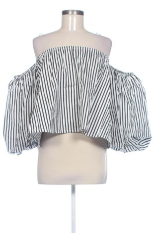 Damen Shirt Unbranded, Größe M, Farbe Mehrfarbig, Preis € 5,72, #138026472