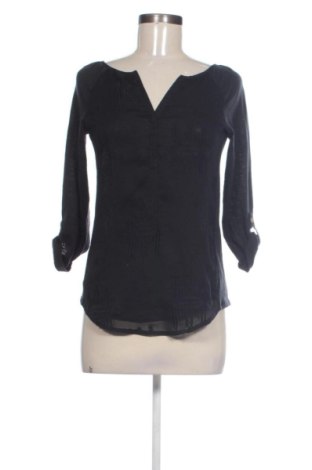 Damen Shirt Unbranded, Größe S, Farbe Schwarz, Preis 5,72 €, #138026486