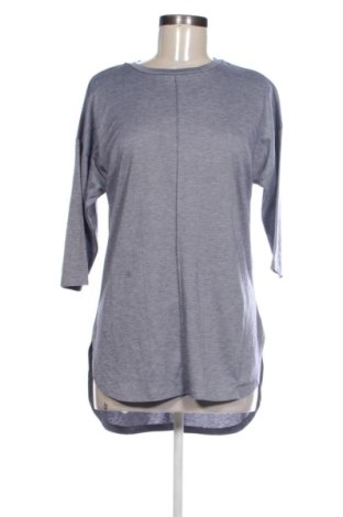 Bluză de femei Unbranded, Mărime L, Culoare Multicolor, Preț 24,80 Lei, #138026511