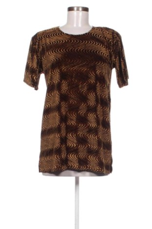 Bluzka damska Unbranded, Rozmiar M, Kolor Kolorowy, Cena 38,00 zł, #138026516