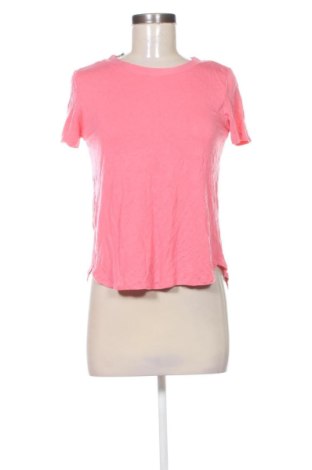 Bluzka damska Oasis, Rozmiar XS, Kolor Różowy, Cena 44,00 zł, #138026555