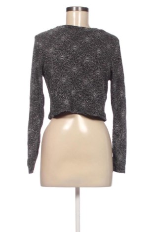 Damen Shirt H&M, Größe M, Farbe Mehrfarbig, Preis 3,78 €, #138026557