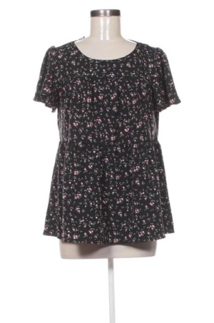 Bluză de femei Emery rose, Mărime M, Culoare Multicolor, Preț 50,84 Lei, #138026679