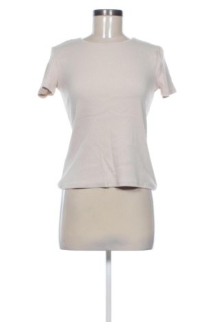 Bluză de femei H&M, Mărime M, Culoare Ecru, Preț 51,00 Lei, #138026682