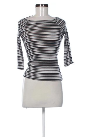 Bluză de femei Zara, Mărime XS, Culoare Multicolor, Preț 52,49 Lei, #138026712