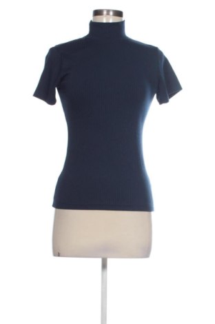 Damen Shirt Unbranded, Größe S, Farbe Blau, Preis 5,72 €, #138026717