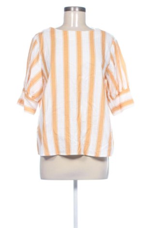 Bluză de femei LCW, Mărime L, Culoare Multicolor, Preț 53,00 Lei, #138026724