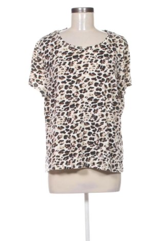Bluză de femei Pepco, Mărime XL, Culoare Multicolor, Preț 42,16 Lei, #138026824