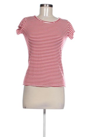 Bluză de femei Unbranded, Mărime M, Culoare Multicolor, Preț 47,00 Lei, #138026892