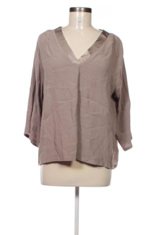 Női blúz Unbranded, Méret XL, Szín Hamurózsaszín, Ár 2 482 Ft, #138026936
