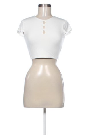 Bluză de femei TWO WAY, Mărime S, Culoare Alb, Preț 57,74 Lei, #138026997