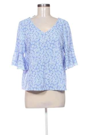Bluză de femei SHEIN, Mărime L, Culoare Multicolor, Preț 38,44 Lei, #138027031
