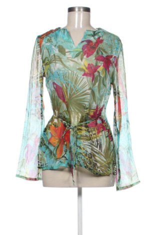 Bluză de femei Orsay, Mărime L, Culoare Multicolor, Preț 36,74 Lei, #138027074