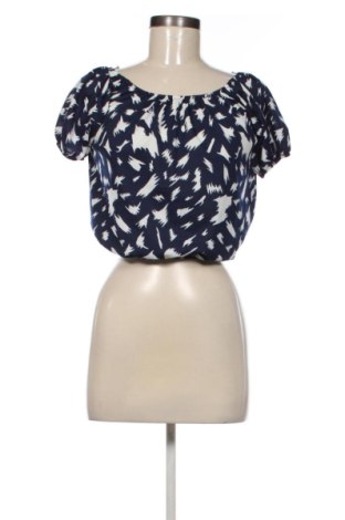 Bluzka damska Unbranded, Rozmiar S, Kolor Kolorowy, Cena 37,91 zł, #138027087