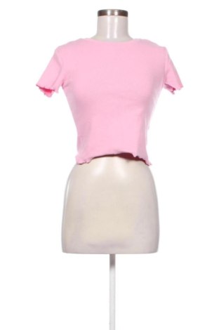 Dámská halenka Reserved, Velikost M, Barva Růžová, Cena  235,00 Kč, #138027093