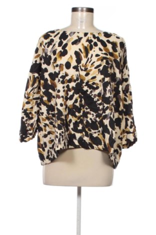 Női blúz Masai, Méret XL, Szín Sokszínű, Ár 3 546 Ft, #138027153