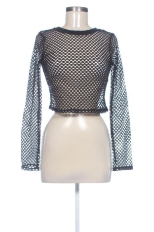 Dámská halenka Cropp, Velikost M, Barva Černá, Cena  213,00 Kč, #138027200