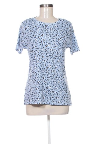 Bluzka damska Papaya, Rozmiar XL, Kolor Kolorowy, Cena 36,00 zł, #138027201