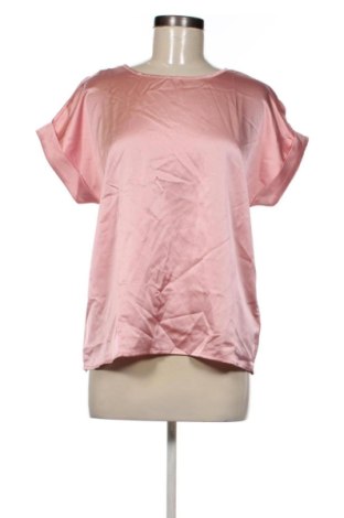 Bluzka damska Emery rose, Rozmiar M, Kolor Różowy, Cena 62,91 zł, #138027203