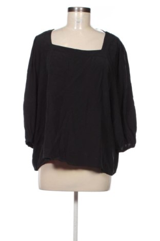 Női blúz Esprit, Méret XXL, Szín Fekete, Ár 3 191 Ft, #138027234