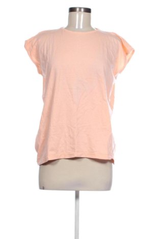 Damen T-Shirt Unbranded, Größe L, Farbe Rosa, Preis 11,05 €, #138027258