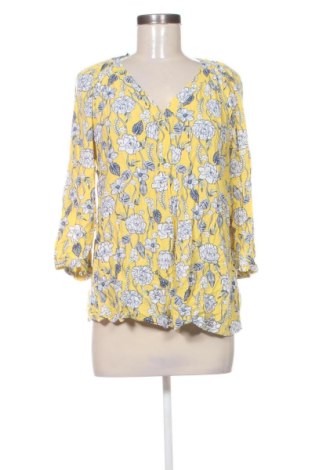 Bluzka damska Unbranded, Rozmiar L, Kolor Kolorowy, Cena 25,00 zł, #138027262
