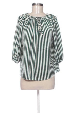 Dámska blúza H&M, Veľkosť L, Farba Viacfarebná, Cena  7,05 €, #138027318