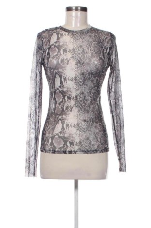 Női blúz Stradivarius, Méret S, Szín Sokszínű, Ár 2 162 Ft, #138027358