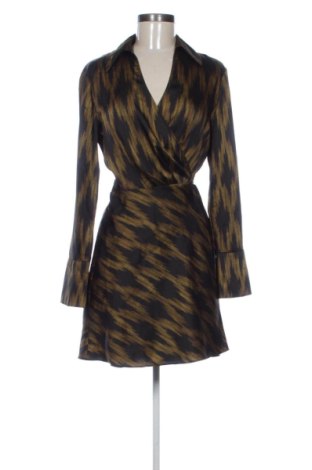 Bluză de femei Mango, Mărime M, Culoare Multicolor, Preț 122,00 Lei, #138027469