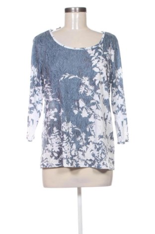 Damen Shirt Unbranded, Größe L, Farbe Mehrfarbig, Preis 4,96 €, #138027476