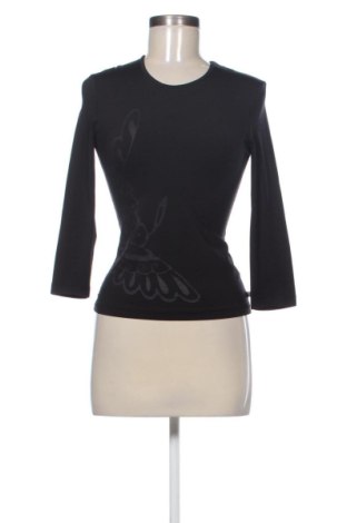 Bluză de femei Mexx, Mărime S, Culoare Negru, Preț 36,74 Lei, #138027555
