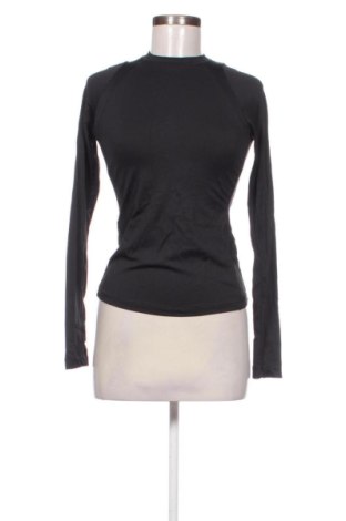 Bluză de femei Unbranded, Mărime S, Culoare Negru, Preț 29,76 Lei, #138027675