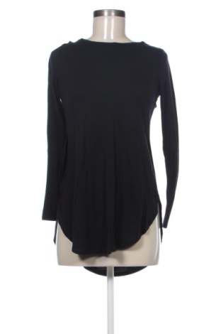Dámská halenka Old Navy, Velikost S, Barva Černá, Cena  194,00 Kč, #138027855