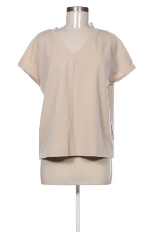 Női blúz Mohito, Méret XL, Szín Bézs, Ár 2 635 Ft, #138027878