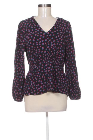 Bluzka damska Marks & Spencer, Rozmiar L, Kolor Kolorowy, Cena 51,00 zł, #138027916