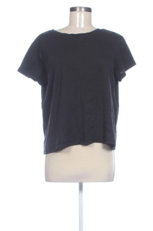 Női blúz Infinity, Méret XL, Szín Fekete, Ár 3 378 Ft, #138027982